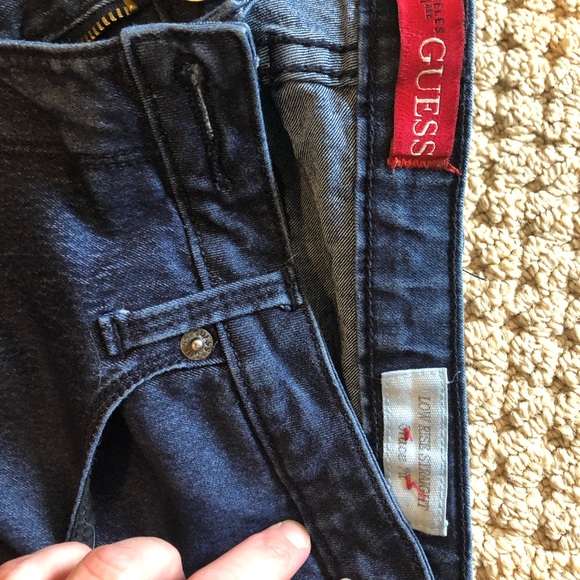 Guess Jeans - Picture 4 of 4